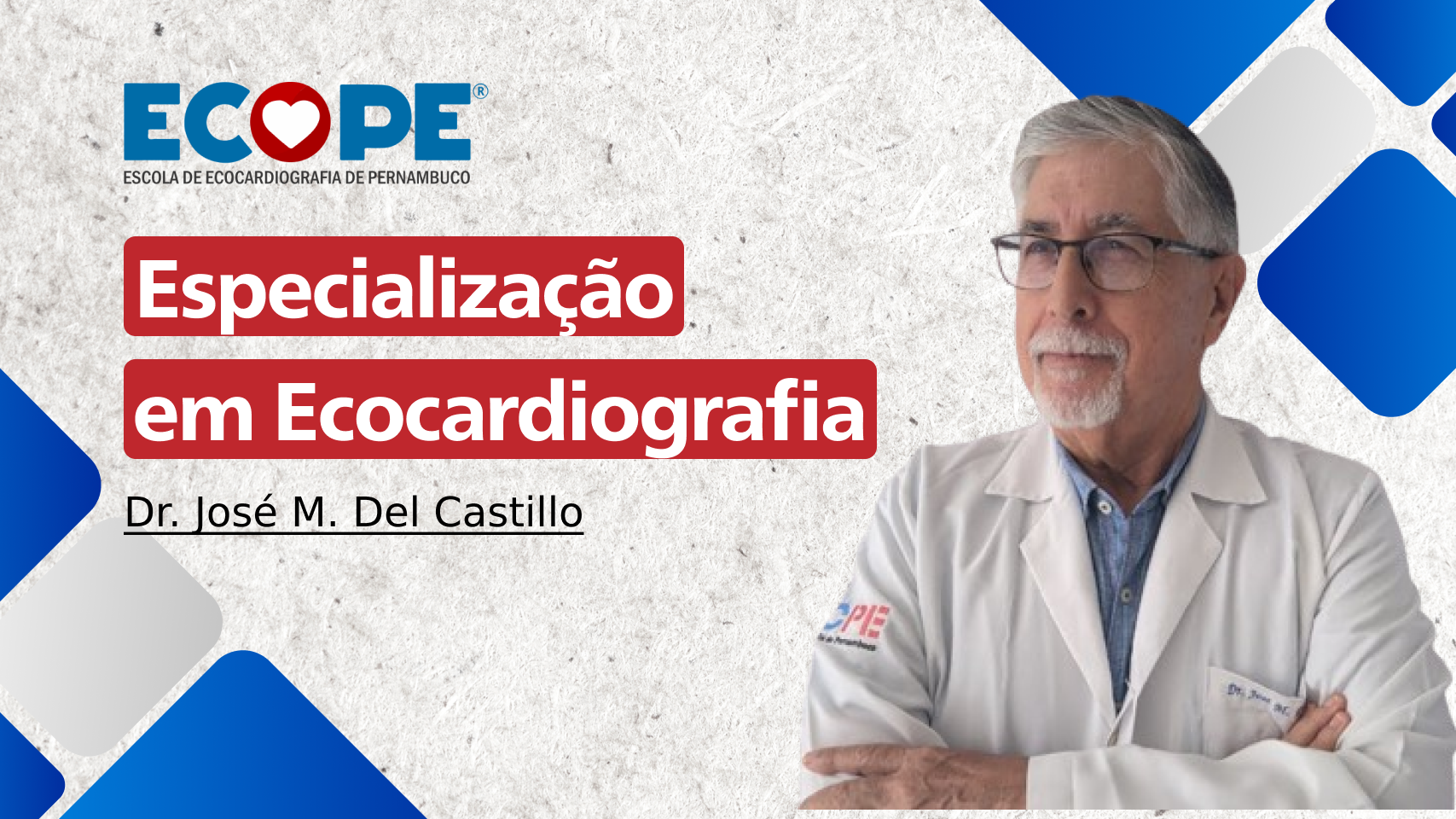 Imagem do Curso
