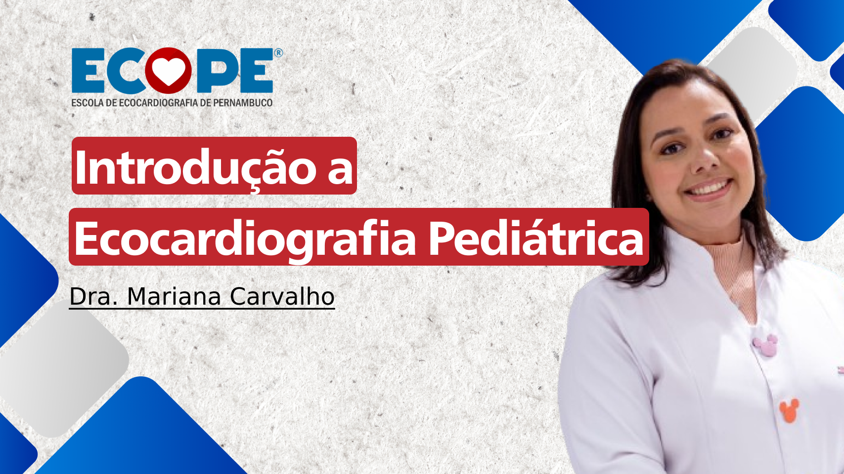 Imagem do Curso