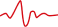 Ícone da categoria